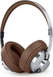 Muse | Austiņas | M-298 SBR
