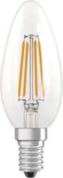 Osram Parathom Classic Filament  |  E14