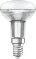 Osram Parathom Reflector LED R50  |