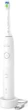 Philips | Electric Toothbrush | HX7110