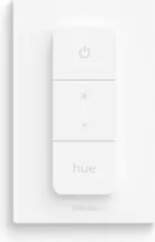 Philips Hue | Hue DIM Slēdzis