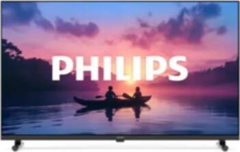 Philips  |  LED TV  |  40PFS6050