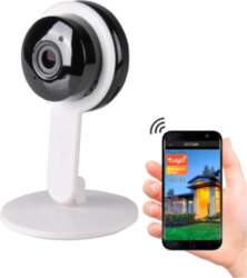 Polux SMART CAMERA COSMO W1 MINI