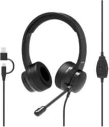PORT CONNECT  |  USB Ērta stereo