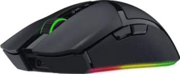 Razer  |  Cobra Pro  |  Bezvadu