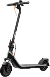 Segway KickScooter E2 Plus E II