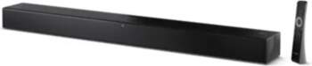 Sharp 2.0 Dolby Atmos /