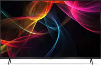 Sharp | 55HL4265E | 55 |
