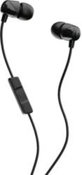 Skullcandy  |  Jib  |  Vadu  |