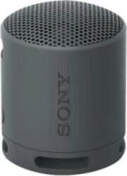 Sony | Skaļrunis | SRS-XB100 |