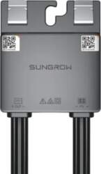 SUNGROW optimizators SP600S
