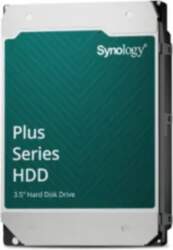 Synology Plus sērijas HDD  |  HAT3320-8T