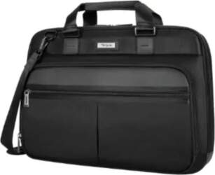 Targus  |  Mobile Elite Topload  |