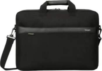 Targus | TSS984GL | GeoLite EcoSmart