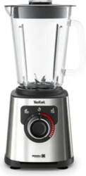 TEFAL  |  Blenderis  |  BL871D31 PerfectMix+