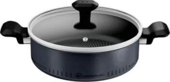 TEFAL katls | H0567042 | 24