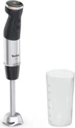 TEFAL  |  Rokas blenderis  |  HB671830