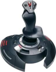 Thrustmaster Joystick Flight Stick X PC