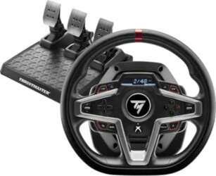 Thrustmaster | Stūre | T248X |