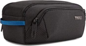 Thule  |  Crossover 2  |  Tualetes