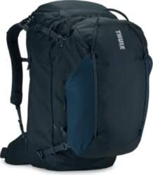 Thule Landmark, 70 L | Ceļojumu