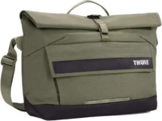 Thule | PARACB-3114 Paramount | Krustsoma