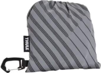 Thule | Paramount Lietus pārsegs |