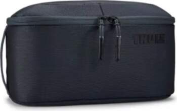 Thule  |  Subterra 2  |  Tualetes