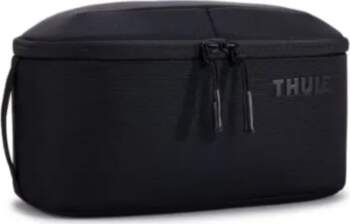 Thule | Subterra 2 | Tualetes