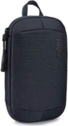 Thule | Subterra 2 PowerShuttle Mini