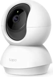TP-LINK  |  Pan / Tilt mājas