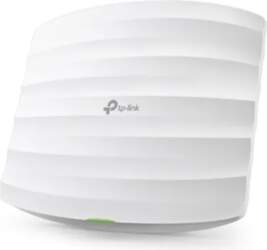 TP-LINK  |  Piekļuves punkts  |  EAP115