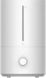 Xiaomi | Mitrinātājs 2 Lite EU