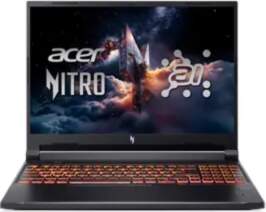 Acer | Nitro V 16 AI