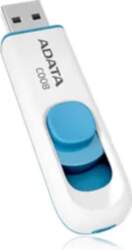 ADATA  |  C008  |  64 GB