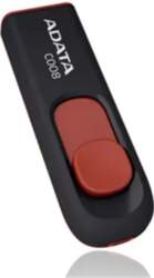 ADATA | C008 | 32 GB