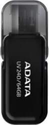 ADATA | DashDrive UV240 | 64