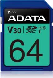 ADATA | Premier Pro | UHS-I