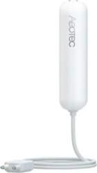 Aeotec ūdens sensors 7, Z-Wave Plus