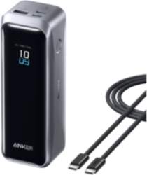 Anker