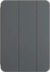 Apple iPad mini (A17 Pro) Smart