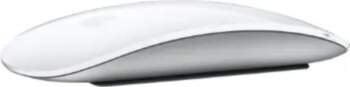Apple | Magic Mouse ar Multi-Touch
