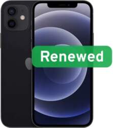 Apple Renewed Apple  |  RENEW Grade