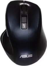 Asus | MW202 | 2.4GHz
