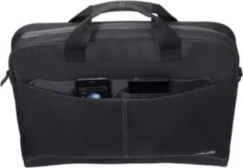 Asus | Nereus | Der līdz