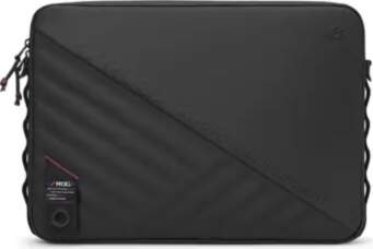 Asus ROG Slash 4.0 BS3601