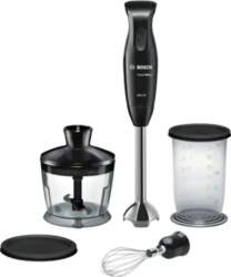 Bosch | Blenderis | CleverMixx MSM2650B