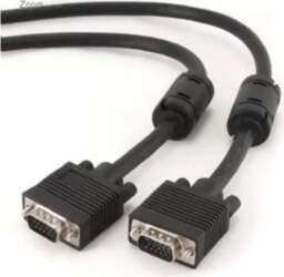 Cablexpert  |  1.8m HD15 M