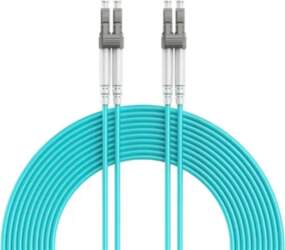 Cablexpert  |  Multimode Duplex OM4 50
