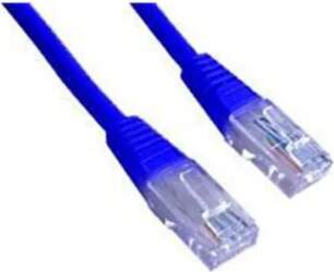 Cablexpert  |  PP12-0.5M / B